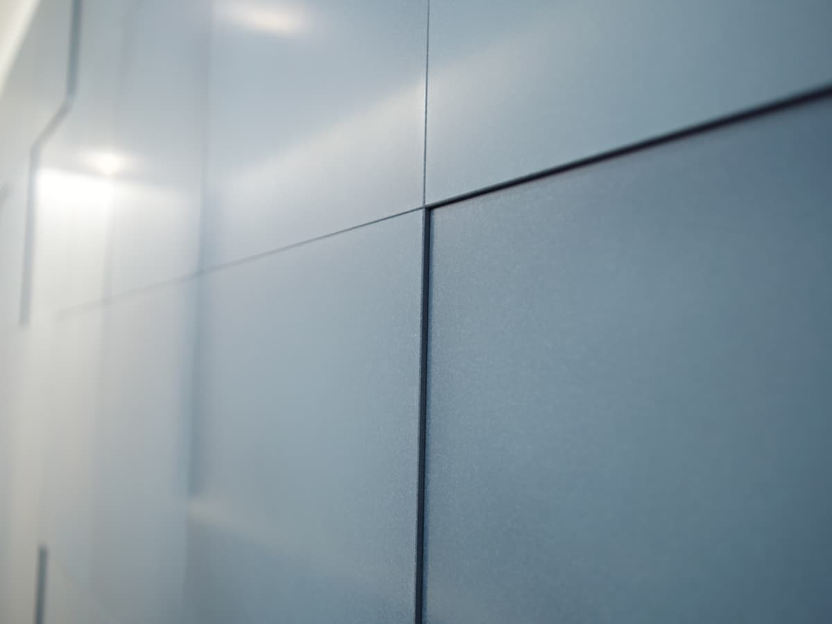area2_04