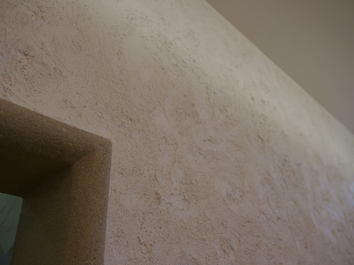 area3_01